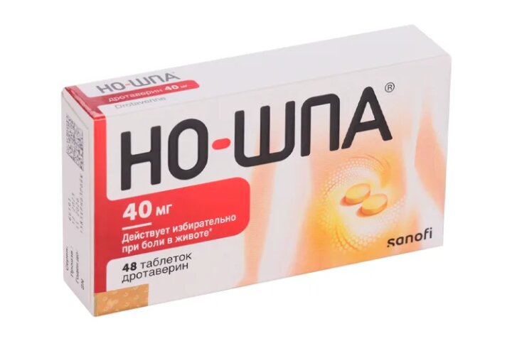 В Узбекистане правообладатель НО-ШПА добился компенсации