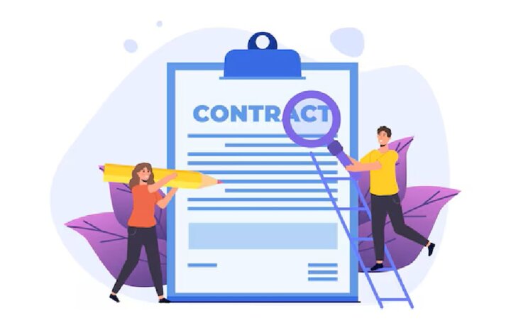 В Узбекистане студентов по контракту поддержат материальной помощью