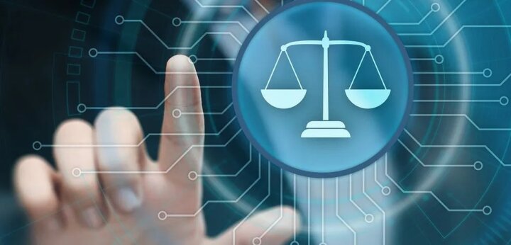 В юридическом университете Ташкента появится направление Digital Law