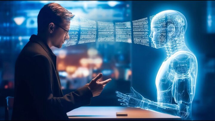 Власти Узбекистана продолжаются стимулировать IT-сферу страны