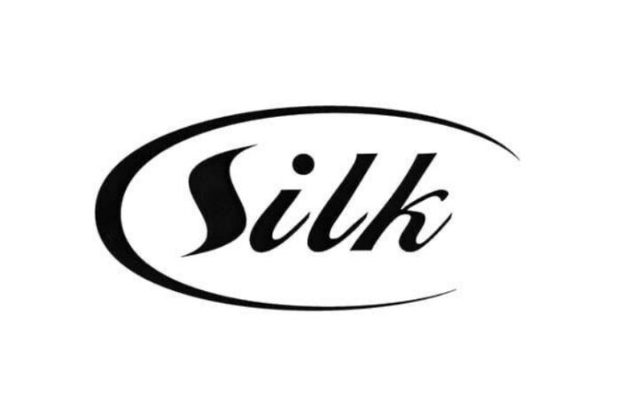 В Узбекистане предприятие отсудило более 130 млн сумов у другой организации за использование их бренда